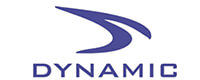 Dynamic Power Solution