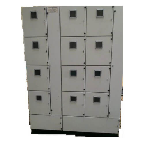 Control Panel Board Manufacturers