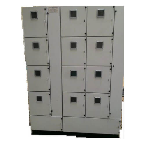 Meter Panel Board Manufacturers