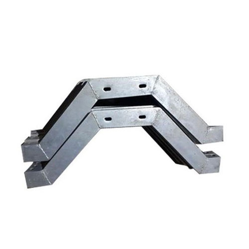 V Cross ARM Manufacturers in Delhi NCR