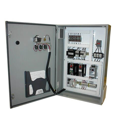 Indoor Distribution Boxes Manufacturers