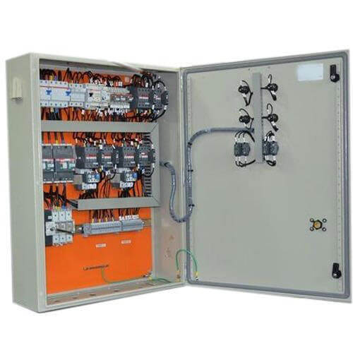 Power Distribution Board Manufacturers